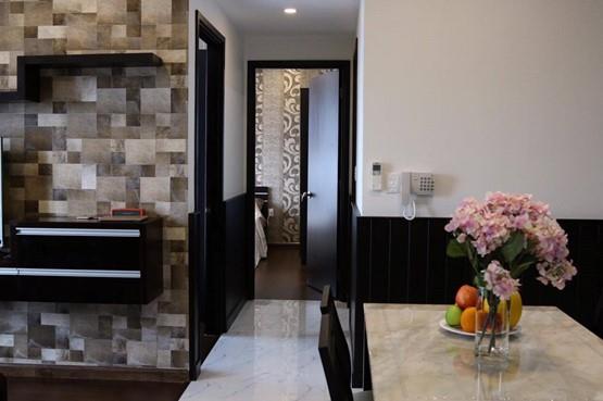 aparment for rent in tropic garden district 2 d205393 (6)